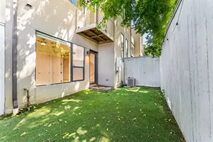 1505 N Haskell Ave., Dallas, TX 75204 - Photo 38