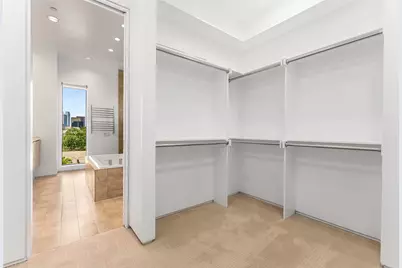 1505 N Haskell Avenue #5, Dallas, TX 75204 - Photo 26