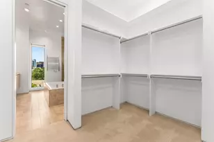 1505 N Haskell Ave., Dallas, TX 75204 - Photo 26