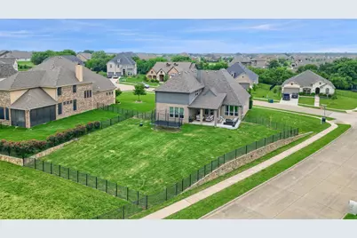 2113 Deer Run, Gunter, TX 75058 - Photo 6