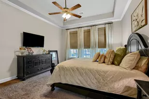 2113 Deer Run, Gunter, TX 75058 - Photo 26