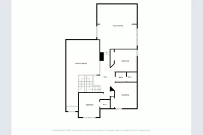 2113 Deer Run, Gunter, TX 75058 - Photo 40