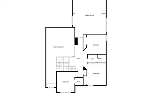 2113 Deer Run, Gunter, TX 75058 - Photo 40