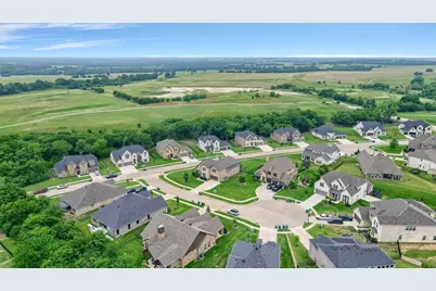 2113 Deer Run, Gunter, TX 75058 - Photo 8