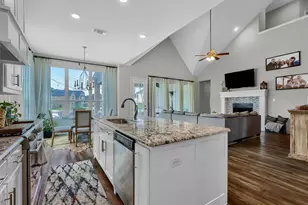 2113 Deer Run, Gunter, TX 75058 - Photo 20