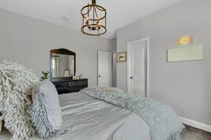 2113 Deer Run, Gunter, TX 75058 - Photo 30