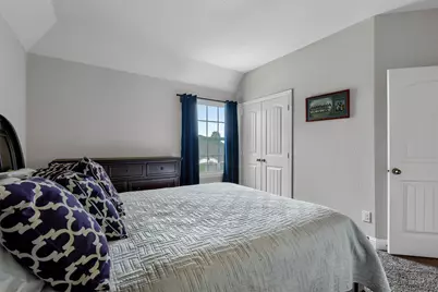 2113 Deer Run, Gunter, TX 75058 - Photo 32