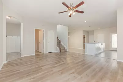 2309 Telfair Way, Aubrey, TX 76227 - Photo 6