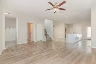 2309 Telfair Wy, Aubrey, TX 76227 - Photo 6