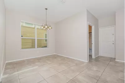 2309 Telfair Way, Aubrey, TX 76227 - Photo 8