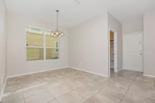 2309 Telfair Wy, Aubrey, TX 76227 - Photo 8