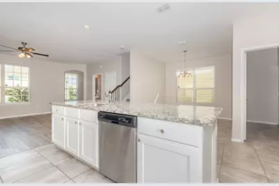 2309 Telfair Way, Aubrey, TX 76227 - Photo 12