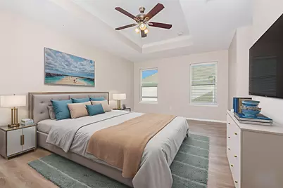 2309 Telfair Way, Aubrey, TX 76227 - Photo 26