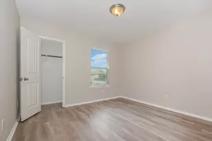 2309 Telfair Wy, Aubrey, TX 76227 - Photo 24