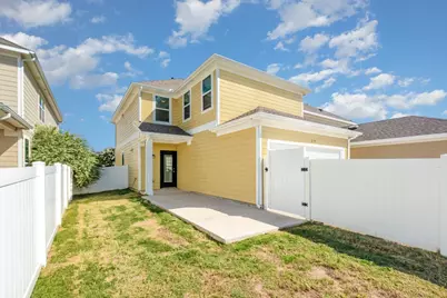 2309 Telfair Way, Aubrey, TX 76227 - Photo 30