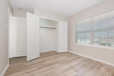 2309 Telfair Way, Aubrey, TX 76227 - Photo 22