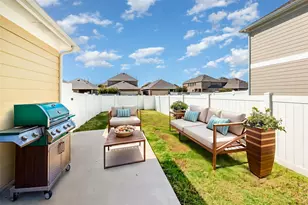 2309 Telfair Wy, Aubrey, TX 76227 - Photo 28