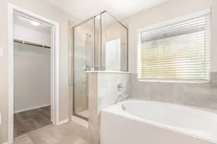 2309 Telfair Wy, Aubrey, TX 76227 - Photo 20