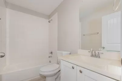 2309 Telfair Way, Aubrey, TX 76227 - Photo 16