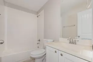 2309 Telfair Wy, Aubrey, TX 76227 - Photo 16