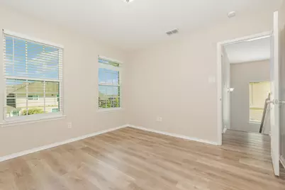 2309 Telfair Way, Aubrey, TX 76227 - Photo 18