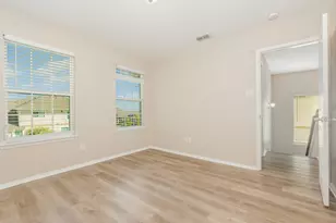 2309 Telfair Wy, Aubrey, TX 76227 - Photo 18