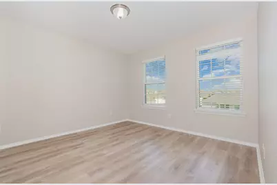 2309 Telfair Way, Aubrey, TX 76227 - Photo 14