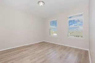 2309 Telfair Wy, Aubrey, TX 76227 - Photo 14