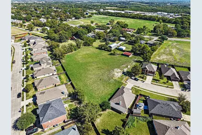 Tbd San Carlos Drive, Van Alstyne, TX 75495 - Photo 6