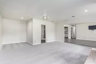 233 Victoria Ave, Azle, TX 76020 - Photo 10