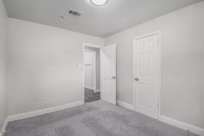 233 Victoria Avenue, Azle, TX 76020 - Photo 12