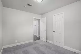 233 Victoria Ave, Azle, TX 76020 - Photo 12