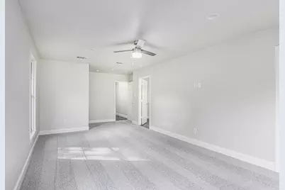 233 Victoria Avenue, Azle, TX 76020 - Photo 20