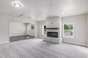 233 Victoria Ave, Azle, TX 76020 - Photo 8