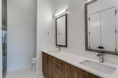 5609 Live Oak Street #604, Dallas, TX 75206 - Photo 8