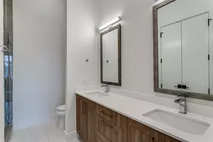 5609 Live Oak St, Dallas, TX 75206 - Photo 8