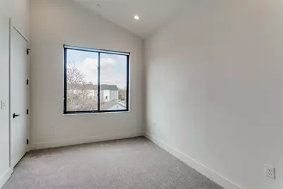 5609 Live Oak Street #604, Dallas, TX 75206 - Photo 6