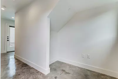 5609 Live Oak Street #604, Dallas, TX 75206 - Photo 2