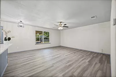 316 Matthew Drive, Crowley, TX 76036 - Photo 4