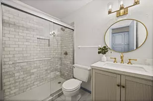 316 Matthew Dr, Crowley, TX 76036 - Photo 14