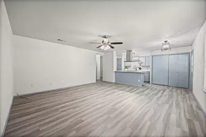 316 Matthew Drive, Crowley, TX 76036 - Photo 6