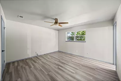 316 Matthew Drive, Crowley, TX 76036 - Photo 10