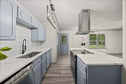 316 Matthew Drive, Crowley, TX 76036 - Photo 8