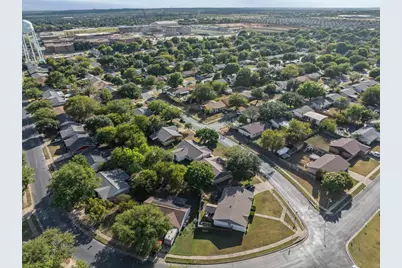 316 Matthew Drive, Crowley, TX 76036 - Photo 22