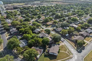 316 Matthew Dr, Crowley, TX 76036 - Photo 22