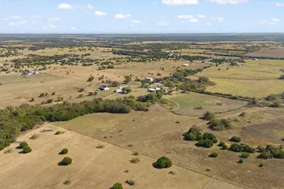 224 Hcr 1114, Blum, TX 76627 - Photo 10