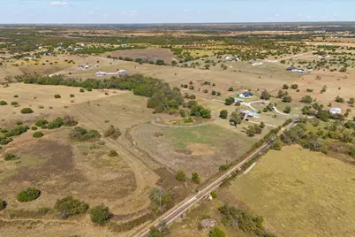 224 Hcr 1114, Blum, TX 76627 - Photo 6
