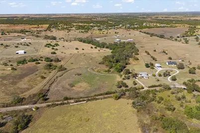224 Hcr 1114, Blum, TX 76627 - Photo 4