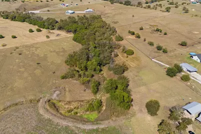 224 Hcr 1114, Blum, TX 76627 - Photo 18