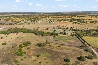 224 Hcr 1114, Blum, TX 76627 - Photo 8